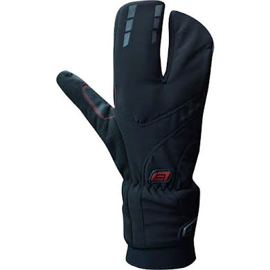 Bellwether Coldfront Split Finger Gloves