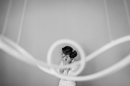 Fotógrafo de casamento Giandomenico Cosentino (giandomenicoc). Foto de 9 de janeiro 2023