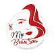 My Beau Spa Download on Windows
