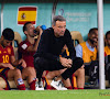 Spaans bondscoach Enrique ziet slechte evolutie op WK: "Ploegen vallen alleen maar aan als ze al verloren hebben"