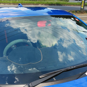BRZ ZD8