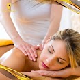 Hcm [E - Voucher] - Liệu Trình 80 Phút Massage Body + Massage Foot + Xông Mũi + Đắp Mặt Nạ Tại Paradise Spa