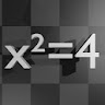 Math CE icon