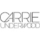 Carrie Underwood HD Wallpapers Music Theme