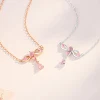 miniatures image - 8