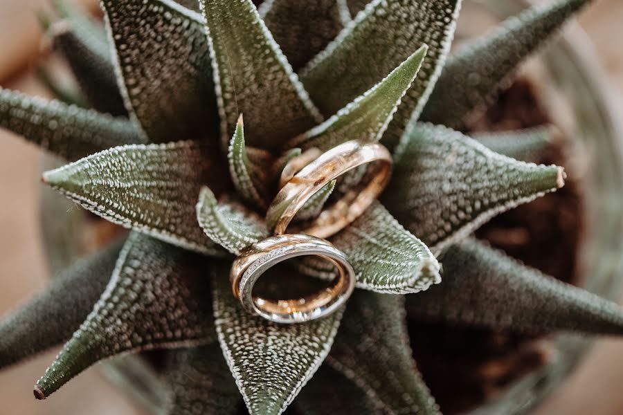 Hochzeitsfotograf Lars Gode (lg-photography). Foto vom 10. September 2019