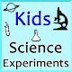 Download Kids Science Experiment For PC Windows and Mac 1.0