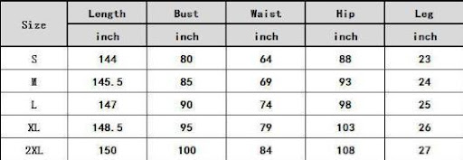 Title 1, Womens Sleeveless Sports One-Piece For ultimat...