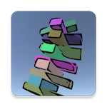 Leaning Tower - Stacking Game Apk