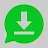 Status Saver - Whatstatus icon