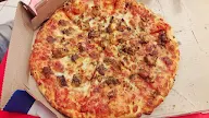 Domino's Pizza photo 2