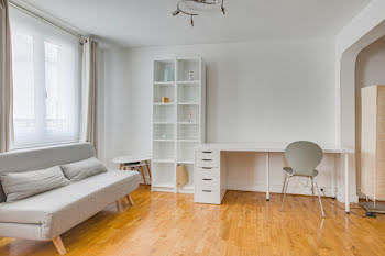 appartement à Paris 6ème (75)