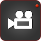 Download Screen Video Recorder Pro New For PC Windows and Mac 1.0