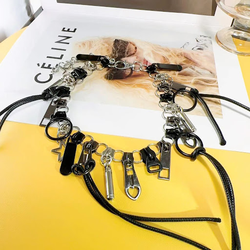 miniatures image - 5