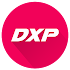 DX PlayerV 2.3.8