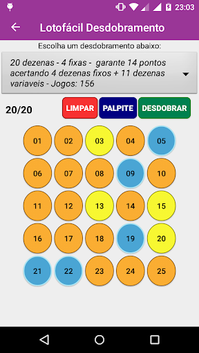 cef loteria federal