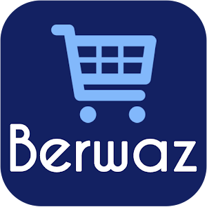 Download Berwaz-برواز For PC Windows and Mac