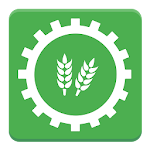 Cover Image of Download Agriculture Engineering 101 1.0 APK