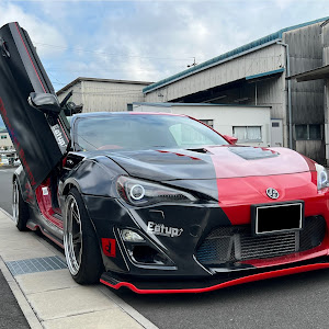 86 ZN6