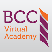 Basal Cell Carcinoma vAcademy  Icon