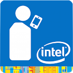 Intel® Learn Mobile Skills Apk