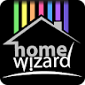 HomeWizard icon