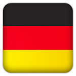 Selfie with Germany flag Apk