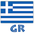 Ellinika Radio, Greek Radios4.5.1