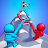 Go Climb! icon