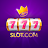 Slot.com - Online casino games icon