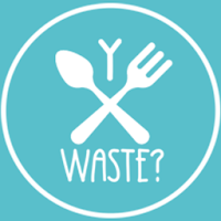 YWaste - Reduce food waste