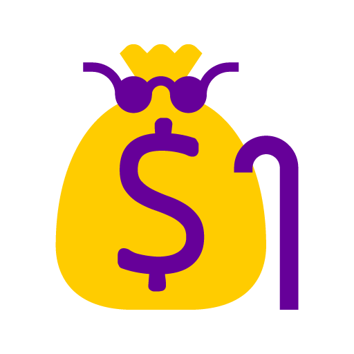 Money Maker Tap Cash to Earn Money, Prize, Reward