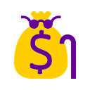 Money Maker: Tap Cash to Earn Money, Prize, Reward for firestick