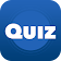 General Knowledge Quiz icon