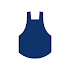 Blue Apron1.6.61