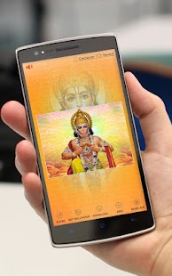 How to download Panchmukhi Hanuman Wallpaper I lastet apk for pc