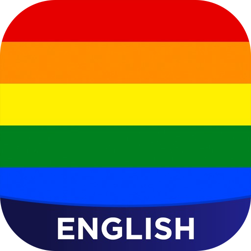 LGBT+ Amino Community and Chat