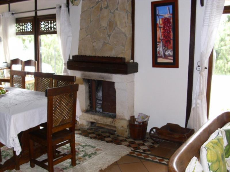 Casa En Venta - La Calera, La Calera