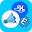 Tamil Alphabets 360 Download on Windows