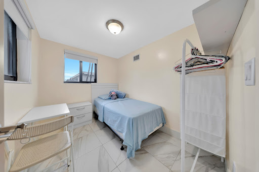 Apartment 3