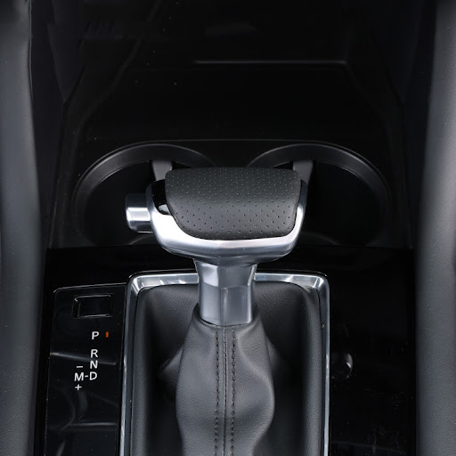 miniatures image - 0