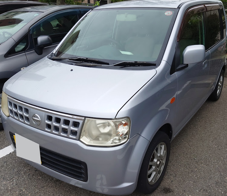 レヴォーグのヌルテカ選手権にやっとエントリーできるわぁ・やっちゃえ日産な代車・ヤバい時間の飯テロごめんなさい・今年は濃い・確実に転機の年に関するカスタム事例の投稿画像2枚目