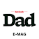 Men's Health Dad icon