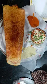 Shree Sai Fast Food photo 6