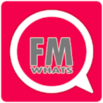 Cover Image of Descargar FMWНATSAPP LATEST VERSION 1.0.10.10.10 APK