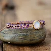 miniatures image - 9