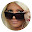 Jelena Karleusa Pop Star HD New Tabs Themes