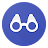 Lookout - Assisted vision icon