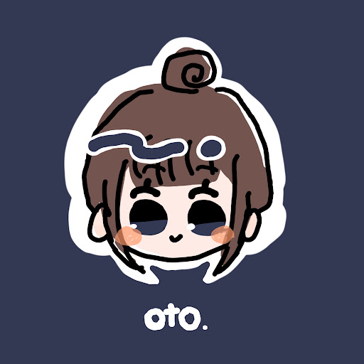 oto