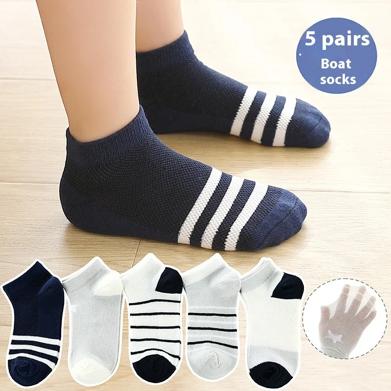 images slider number - 7